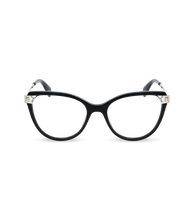 Charger l'image dans la galerie, VPLL27 530700_01