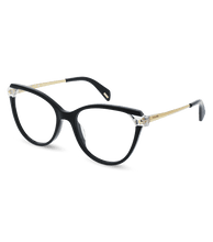 Charger l'image dans la galerie, VPLL27 530700_02