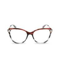 Charger l'image dans la galerie, VPLL27 530GG6_01