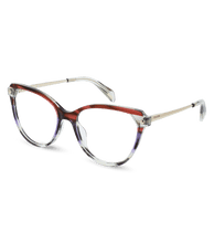 Charger l'image dans la galerie, VPLL27 530GG6_02