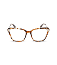 Charger l'image dans la galerie, VPLL28 5302AD_01