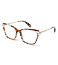 Charger l'image dans la galerie, VPLL28 5302AD_02