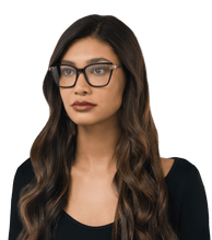 Charger l'image dans la galerie, VPLL28 5302AD_03