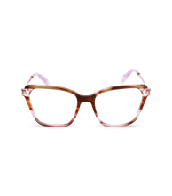 Charger l'image dans la galerie, VPLL28 5306DB_01