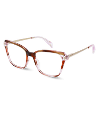 Charger l'image dans la galerie, VPLL28 5306DB_02