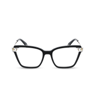 Charger l'image dans la galerie, VPLL28 530700_01