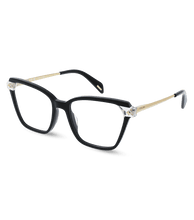 Charger l'image dans la galerie, VPLL28 530700_02