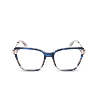 Charger l'image dans la galerie, VPLL28 530GBL_01