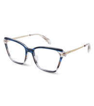 Charger l'image dans la galerie, VPLL28 530GBL_02