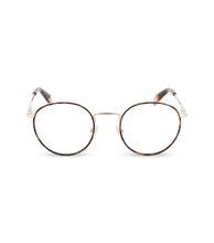 Cargar imagen en el visor de la galería, VPLL29V 500300_01