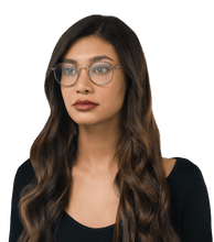 Cargar imagen en el visor de la galería, VPLL29V 5008FE_03