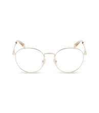 Cargar imagen en el visor de la galería, VPLL29 51033M_01