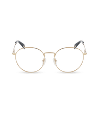 Cargar imagen en el visor de la galería, VPLL29 5108FC_01