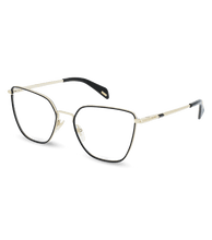 Carica l'immagine nel visualizzatore di Gallery, VPLL30V 540301_02