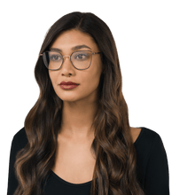 Carica l'immagine nel visualizzatore di Gallery, VPLL30V 540301_03