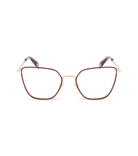 Carica l'immagine nel visualizzatore di Gallery, VPLL30V 540357_01