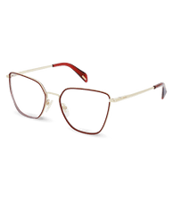 Carica l'immagine nel visualizzatore di Gallery, VPLL30V 540357_02