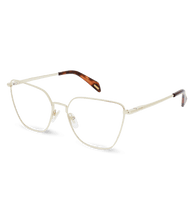 Carica l'immagine nel visualizzatore di Gallery, VPLL30 550300_02