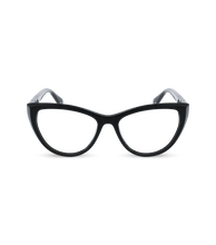 Cargar imagen en el visor de la galería, VPLL31 530700_01