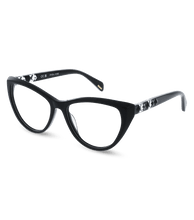 Cargar imagen en el visor de la galería, VPLL31 530700_02