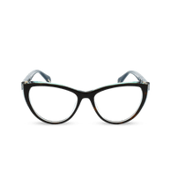 Cargar imagen en el visor de la galería, VPLL31 5307NV_01