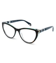 Cargar imagen en el visor de la galería, VPLL31 5307NV_02