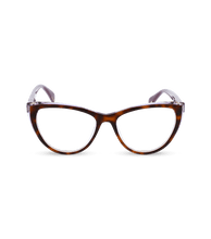 Cargar imagen en el visor de la galería, VPLL31 530993_01