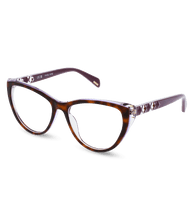 Cargar imagen en el visor de la galería, VPLL31 530993_02