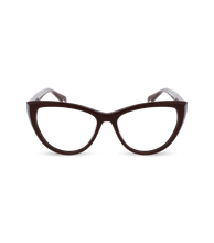 Cargar imagen en el visor de la galería, VPLL31 530G96_01