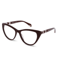 Cargar imagen en el visor de la galería, VPLL31 530G96_02