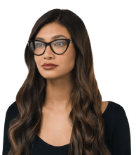 Cargar imagen en el visor de la galería, VPLL31 530G96_03