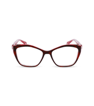 Cargar imagen en el visor de la galería, VPLL32 540AHL_01