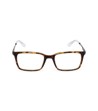 Cargar imagen en el visor de la galería, VPLL62 520978_01