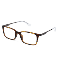 Cargar imagen en el visor de la galería, VPLL62 520978_02