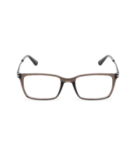 Cargar imagen en el visor de la galería, VPLL62 52098Z_01