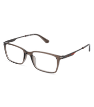 Cargar imagen en el visor de la galería, VPLL62 52098Z_02