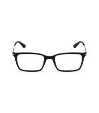 Cargar imagen en el visor de la galería, VPLL62 520U28_01