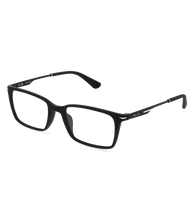 Cargar imagen en el visor de la galería, VPLL62 520U28_02