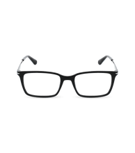 Cargar imagen en el visor de la galería, VPLL62 520Z42_01