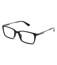 Cargar imagen en el visor de la galería, VPLL62 520Z42_02