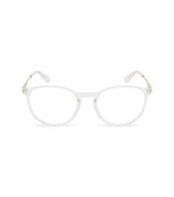 Cargar imagen en el visor de la galería, VPLL63 520880_01