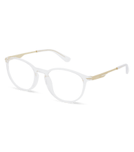 Cargar imagen en el visor de la galería, VPLL63 520880_02