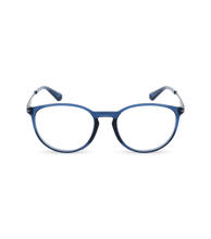 Cargar imagen en el visor de la galería, VPLL63 520955_01