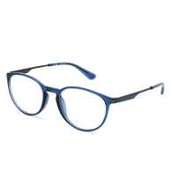 Cargar imagen en el visor de la galería, VPLL63 520955_02