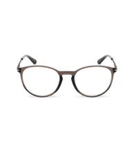 Cargar imagen en el visor de la galería, VPLL63 52098Z_01