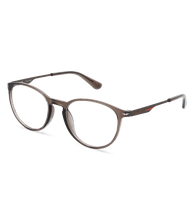 Cargar imagen en el visor de la galería, VPLL63 52098Z_02