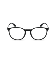 Cargar imagen en el visor de la galería, VPLL63 52U28Y_01