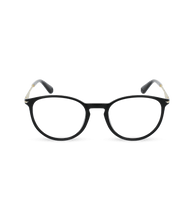 Cargar imagen en el visor de la galería, VPLL63 52Z42Y_01