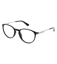 Cargar imagen en el visor de la galería, VPLL63 52Z42Y_02