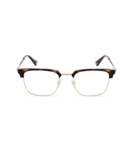 Cargar imagen en el visor de la galería, VPLL64 510300_01